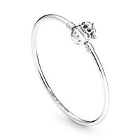 Bracciale Pandora Donna in Argento 591683C01-17 - 591683C01-17